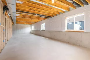 929 Prestwick Dr, Belle Plaine, MN 56011 - Photo 31