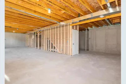 929 Prestwick Drive, Belle Plaine, MN 56011 - Photo 29