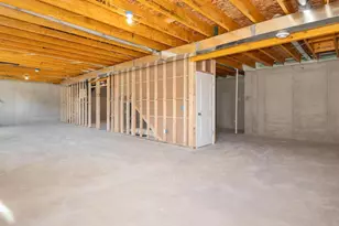 929 Prestwick Dr, Belle Plaine, MN 56011 - Photo 29