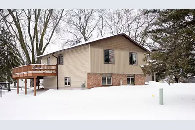 29 E 129th Street, Burnsville, MN 55337 - Photo 3