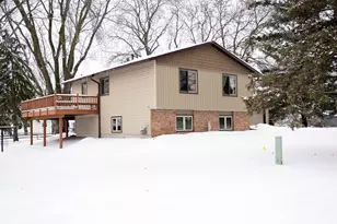 29 E 129th St, Burnsville, MN 55337 - Photo 3