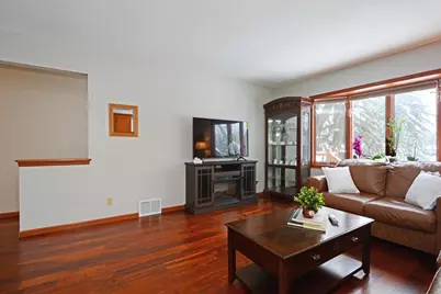 29 E 129th Street, Burnsville, MN 55337 - Photo 9