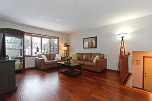 29 E 129th St, Burnsville, MN 55337 - Photo 7