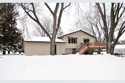 29 E 129th Street, Burnsville, MN 55337 - Photo 5