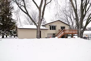 29 E 129th St, Burnsville, MN 55337 - Photo 5