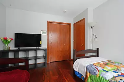 29 E 129th Street, Burnsville, MN 55337 - Photo 17