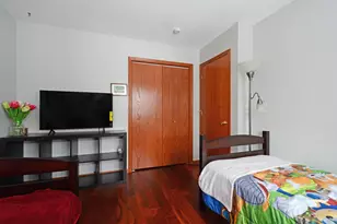 29 E 129th St, Burnsville, MN 55337 - Photo 17