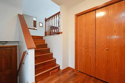 29 E 129th Street, Burnsville, MN 55337 - Photo 21