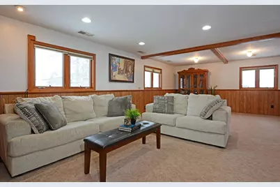 29 E 129th Street, Burnsville, MN 55337 - Photo 27