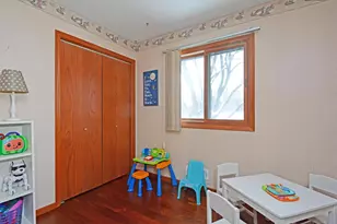 29 E 129th St, Burnsville, MN 55337 - Photo 15