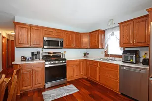 29 E 129th St, Burnsville, MN 55337 - Photo 11