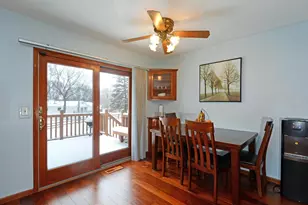 29 E 129th St, Burnsville, MN 55337 - Photo 13