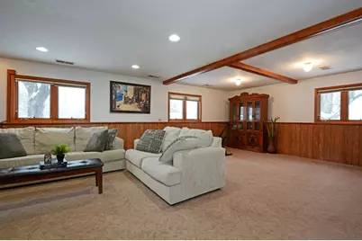 29 E 129th Street, Burnsville, MN 55337 - Photo 25