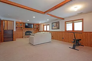 29 E 129th St, Burnsville, MN 55337 - Photo 23