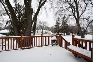 29 E 129th St, Burnsville, MN 55337 - Photo 31