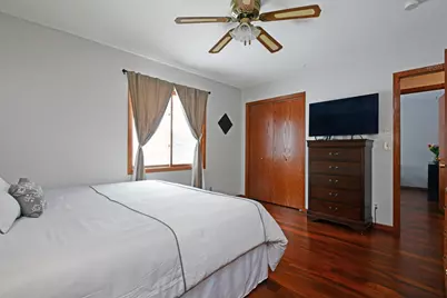 29 E 129th Street, Burnsville, MN 55337 - Photo 19