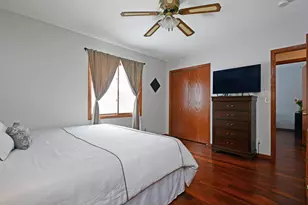 29 E 129th St, Burnsville, MN 55337 - Photo 19