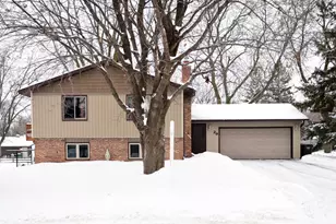 29 E 129th St, Burnsville, MN 55337 - Photo 1