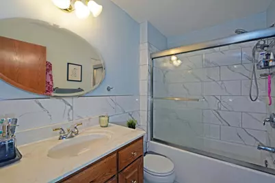 29 E 129th Street, Burnsville, MN 55337 - Photo 29