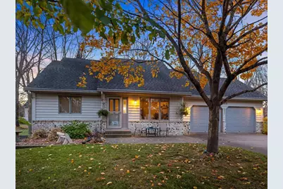 29470 Neal Avenue, Lindstrom, MN 55045 - Photo 1