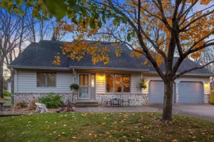 29470 Neal Ave, Lindstrom, MN 55045 - Photo 1