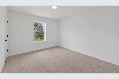 5424 Tallowtree Lane, Woodbury, MN 55129 - Photo 37