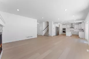 5424 Tallow Tree Ln, Woodbury, MN 55129 - Photo 9