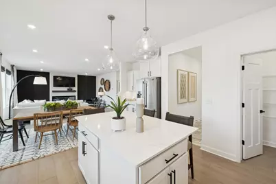 5424 Tallowtree Lane, Woodbury, MN 55129 - Photo 23