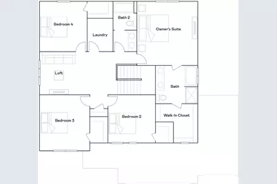 5424 Tallowtree Lane, Woodbury, MN 55129 - Photo 41