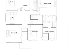 5424 Tallow Tree Ln, Woodbury, MN 55129 - Photo 41