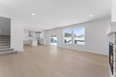 5424 Tallowtree Lane, Woodbury, MN 55129 - Photo 7