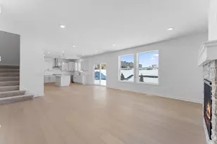 5424 Tallow Tree Ln, Woodbury, MN 55129 - Photo 7