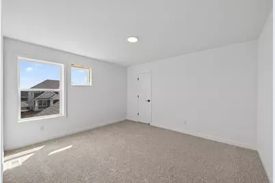 5424 Tallowtree Lane, Woodbury, MN 55129 - Photo 35