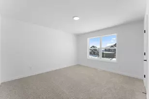 5424 Tallow Tree Ln, Woodbury, MN 55129 - Photo 15