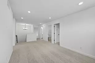 5424 Tallow Tree Ln, Woodbury, MN 55129 - Photo 29