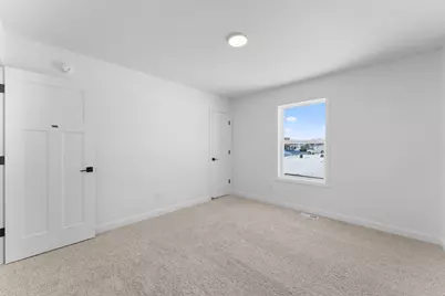 5424 Tallowtree Lane, Woodbury, MN 55129 - Photo 17