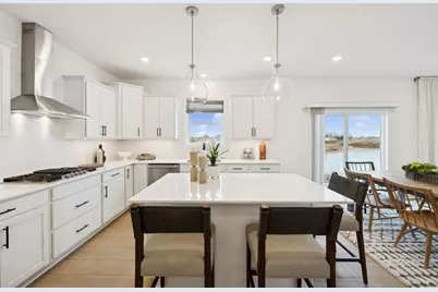 5424 Tallowtree Lane, Woodbury, MN 55129 - Photo 19