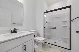 5424 Tallow Tree Ln, Woodbury, MN 55129 - Photo 27