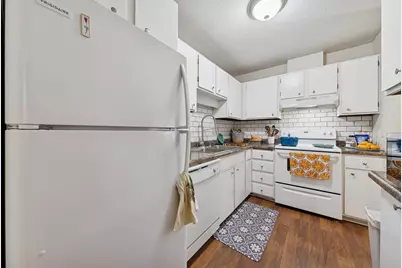 7510 Cahill Road #317B, Edina, MN 55439 - Photo 7