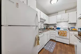 7510 Cahill Rd, Edina, MN 55439 - Photo 7