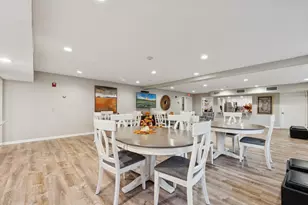 7510 Cahill Rd, Edina, MN 55439 - Photo 15