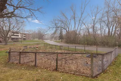 7510 Cahill Road #317B, Edina, MN 55439 - Photo 27