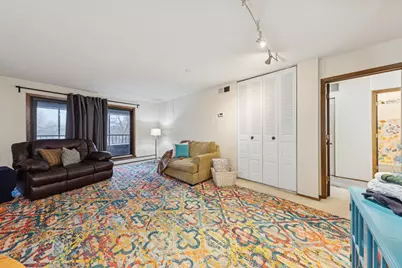 7510 Cahill Road #317B, Edina, MN 55439 - Photo 5