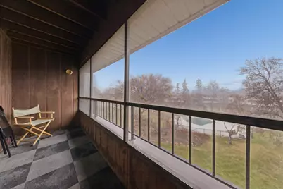 7510 Cahill Road #317B, Edina, MN 55439 - Photo 9