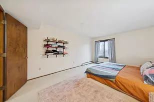 7510 Cahill Rd, Edina, MN 55439 - Photo 13