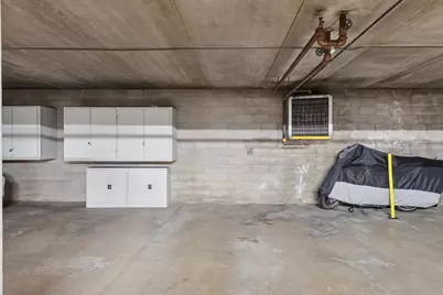 7510 Cahill Road #317B, Edina, MN 55439 - Photo 23