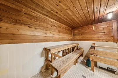 7510 Cahill Road #317B, Edina, MN 55439 - Photo 21