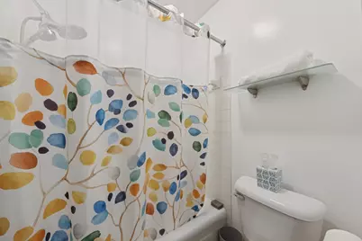 7510 Cahill Road #317B, Edina, MN 55439 - Photo 11