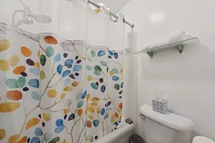 7510 Cahill Rd, Edina, MN 55439 - Photo 11