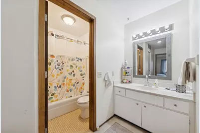 7510 Cahill Road #317B, Edina, MN 55439 - Photo 11